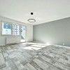 Apartament de vanzare , 2 camere si terasa de 30 mp thumb 5