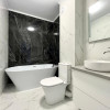 Apartament de vanzare , 2 camere si terasa de 30 mp thumb 6