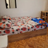 Apartament de inchiriat cu 2 camere in Manastur thumb 1