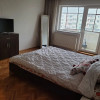 Apartament de inchiriat cu 2 camere in Manastur thumb 2