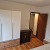 Apartament de inchiriat cu 2 camere in Manastur thumb 3