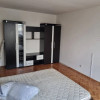 Apartament de inchiriat cu 2 camere in Manastur thumb 4