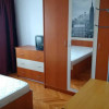 Apartament de inchiriat cu 2 camere  Zorilor thumb 1