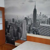 Apartament de inchiriat cu 2 camere  Zorilor thumb 2