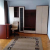 Apartament de inchiriat cu 2 camere  Zorilor thumb 3