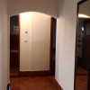 Apartament de inchiriat cu 2 camere  Zorilor thumb 4