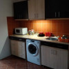 Apartament de inchiriat cu 2 camere  Zorilor thumb 5