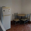 Apartament de inchiriat cu 2 camere  Zorilor thumb 6