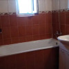 Apartament de inchiriat cu 2 camere  Zorilor thumb 7