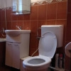 Apartament de inchiriat cu 2 camere  Zorilor thumb 8