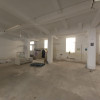 Spatiu industrial de inchiriat in Zona Clujana thumb 2