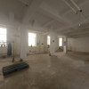Spatiu industrial de inchiriat in Zona Clujana thumb 3