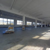 Spatiu industrial de inchiriat in Zona Clujana thumb 3