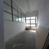 Spatiu industrial de inchiriat in Zona Clujana thumb 6