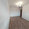 Garsoniera de vanzare, 22 mp, Marasti thumb 1