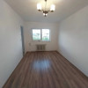 Garsoniera de vanzare, 22 mp, Marasti thumb 2