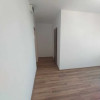 Garsoniera de vanzare, 22 mp, Marasti thumb 4