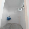 Garsoniera de vanzare, 22 mp, Marasti thumb 7