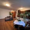Apartament cu 2 camere de vanzare in Floresti! thumb 4
