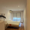Apartament  de inchiriat cu 2 camere in Centru thumb 1