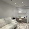 Apartament  de inchiriat cu 2 camere in Centru thumb 2