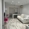 Apartament  de inchiriat cu 2 camere in Centru thumb 3