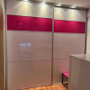 Apartament  de inchiriat cu 2 camere in Centru thumb 4