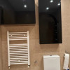 Apartament  de inchiriat cu 2 camere in Centru thumb 5