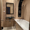 Apartament  de inchiriat cu 2 camere in Centru thumb 6