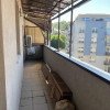 Apartament  de inchiriat cu 2 camere in Centru thumb 7