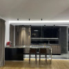 Apartament  de inchiriat cu 2 camere in Centru thumb 1