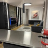 Apartament  de inchiriat cu 2 camere in Centru thumb 2