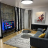Apartament  de inchiriat cu 2 camere in Centru thumb 3
