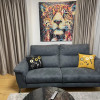Apartament  de inchiriat cu 2 camere in Centru thumb 4
