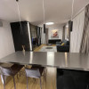 Apartament  de inchiriat cu 2 camere in Centru thumb 5