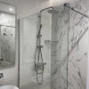 Apartament  de inchiriat cu 2 camere in Centru thumb 6