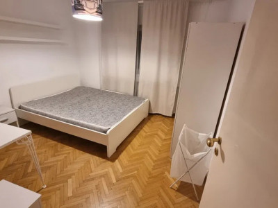 Apartament  de inchiriat cu 4 camere in Grigorescu
