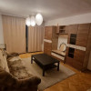 Apartament  de inchiriat cu 4 camere in Grigorescu thumb 2