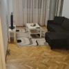 Apartament  de inchiriat cu 4 camere in Grigorescu thumb 3