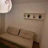 Apartament  de inchiriat cu 4 camere in Grigorescu thumb 5