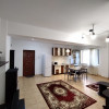 Oportunitate!!! Apartament de vanzare in Buna ziua, 50 mp, 2 camere si Garaj  thumb 1