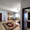 Oportunitate!!! Apartament de vanzare in Buna ziua, 50 mp, 2 camere si Garaj  thumb 2