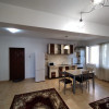 Oportunitate!!! Apartament de vanzare in Buna ziua, 50 mp, 2 camere si Garaj  thumb 3