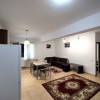 Oportunitate!!! Apartament de vanzare in Buna ziua, 50 mp, 2 camere si Garaj  thumb 4