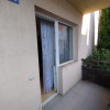 Oportunitate!!! Apartament de vanzare in Buna ziua, 50 mp, 2 camere si Garaj  thumb 5