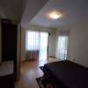 Oportunitate!!! Apartament de vanzare in Buna ziua, 50 mp, 2 camere si Garaj  thumb 6