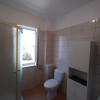 Oportunitate!!! Apartament de vanzare in Buna ziua, 50 mp, 2 camere si Garaj  thumb 7