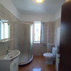 Oportunitate!!! Apartament de vanzare in Buna ziua, 50 mp, 2 camere si Garaj  thumb 8