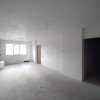 Apartament de vanzare, 2 camere plus loc de parcare thumb 1