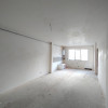 Apartament de vanzare, 2 camere plus loc de parcare thumb 2